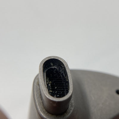 【中古】Typ821 【MDO-T821-TI】【秋葉原】