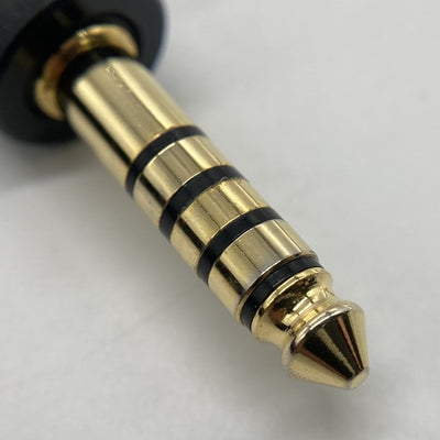 【中古】Typ821 【MDO-T821-TI】【秋葉原】