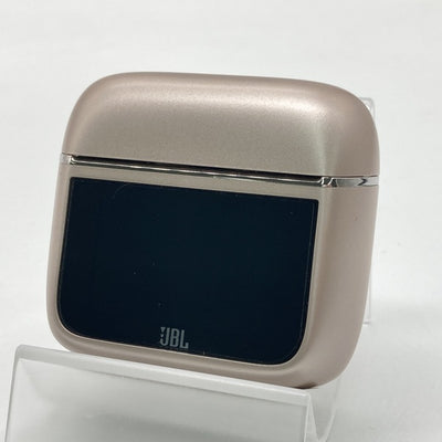 【中古】TOUR PRO 3 ラテ【JBLTOURPRO3LTT】【名古屋】
