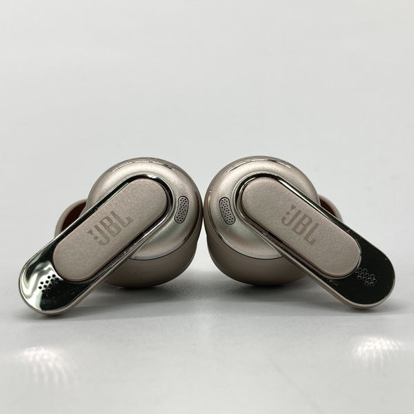 【中古】TOUR PRO 3 ラテ【JBLTOURPRO3LTT】【名古屋】