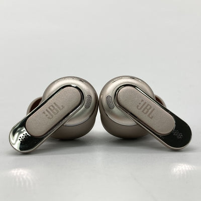 【中古】TOUR PRO 3 ラテ【JBLTOURPRO3LTT】【名古屋】