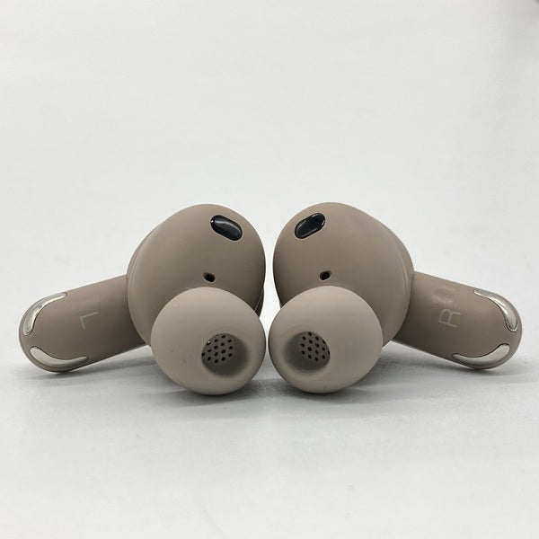 【中古】TOUR PRO 3 ラテ【JBLTOURPRO3LTT】【名古屋】
