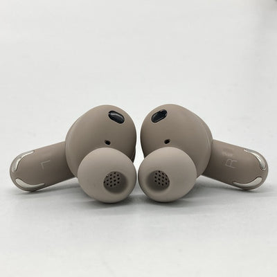 【中古】TOUR PRO 3 ラテ【JBLTOURPRO3LTT】【名古屋】