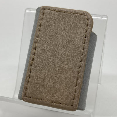 【中古】GO blu case【日本橋】
