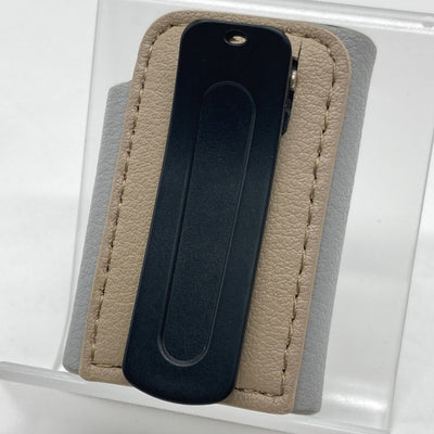 【中古】GO blu case【日本橋】