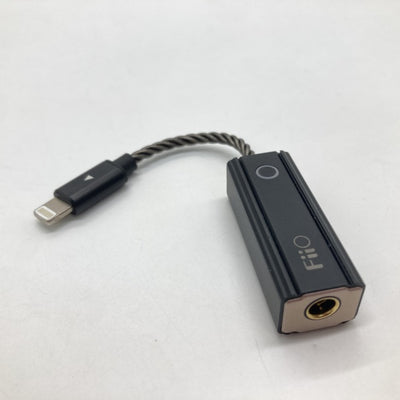 【中古】KA2 Lightning 【FIO-KA2-LT】【秋葉原】