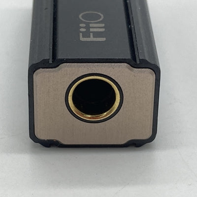 【中古】KA2 Lightning 【FIO-KA2-LT】【秋葉原】