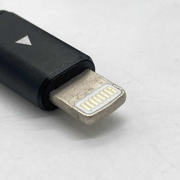 【中古】KA2 Lightning 【FIO-KA2-LT】【秋葉原】
