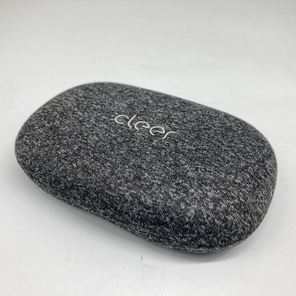 【中古】ARC II Sports Edition Metal Black 【CLR-ARC2S-MB】【名古屋】
