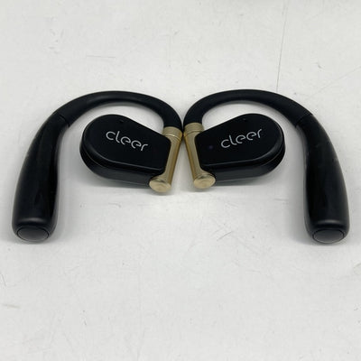 【中古】ARC II Sports Edition Metal Black 【CLR-ARC2S-MB】【名古屋】