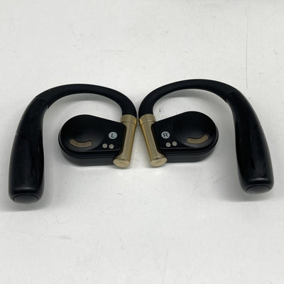 【中古】ARC II Sports Edition Metal Black 【CLR-ARC2S-MB】【名古屋】