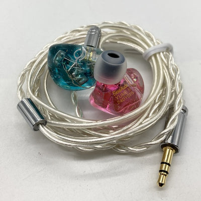 【中古】YUME4【秋葉原】