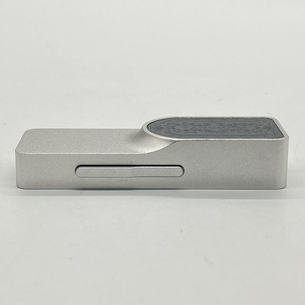 【中古】Luna ( Limited Edition-Silver Sword)【秋葉原】