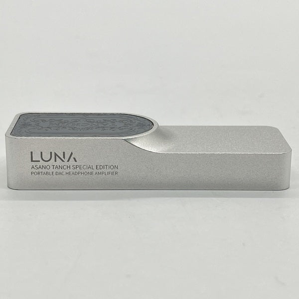 【中古】Luna ( Limited Edition-Silver Sword)【秋葉原】