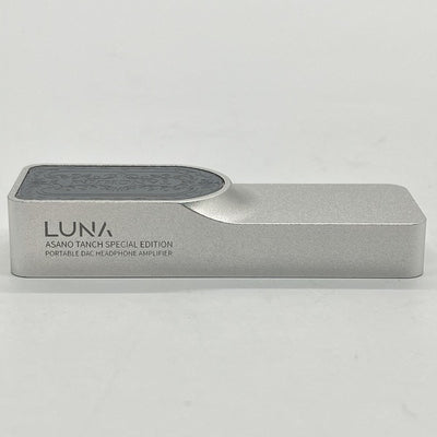 【中古】Luna ( Limited Edition-Silver Sword)【秋葉原】