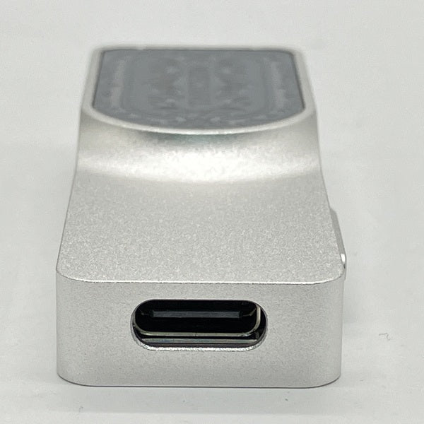 【中古】Luna ( Limited Edition-Silver Sword)【秋葉原】