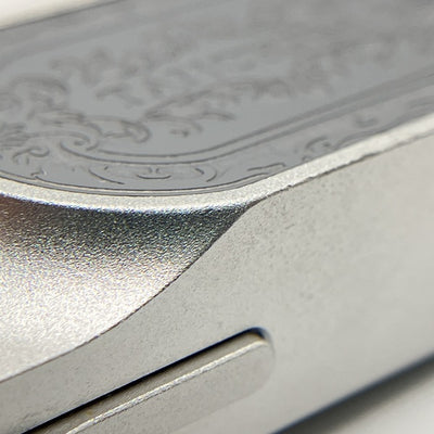 【中古】Luna ( Limited Edition-Silver Sword)【秋葉原】