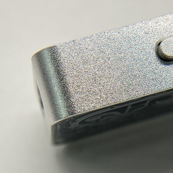 【中古】Luna ( Limited Edition-Silver Sword)【秋葉原】