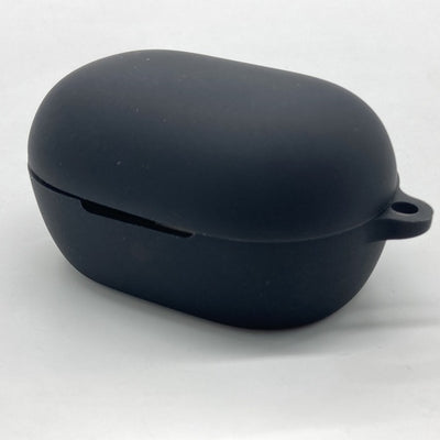 【中古】QuietComfort Earbuds用シリコンケース【秋葉原】