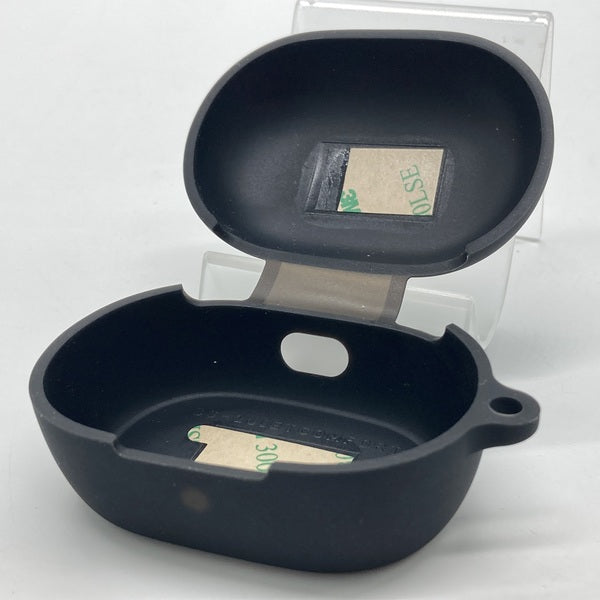 【中古】QuietComfort Earbuds用シリコンケース【秋葉原】