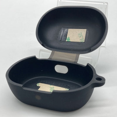 【中古】QuietComfort Earbuds用シリコンケース【秋葉原】