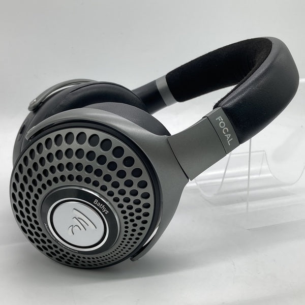 【中古】BATHYS【秋葉原】