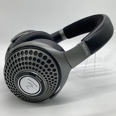 【中古】BATHYS【秋葉原】