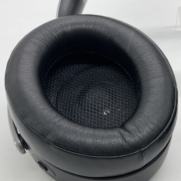 【中古】BATHYS【秋葉原】