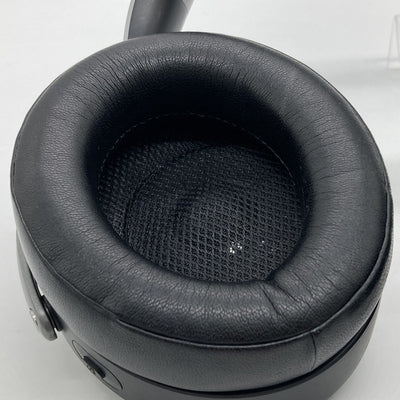【中古】BATHYS【秋葉原】