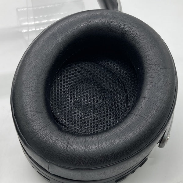【中古】BATHYS【秋葉原】