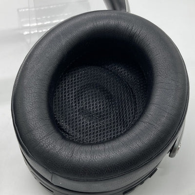 【中古】BATHYS【秋葉原】