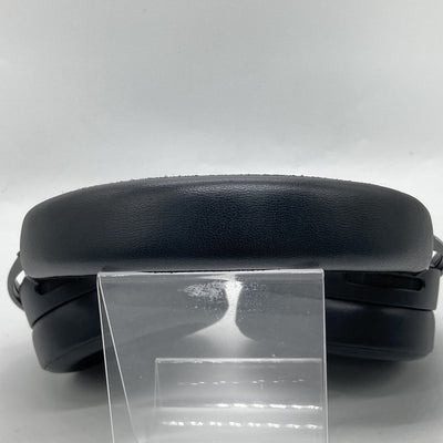 【中古】BATHYS【秋葉原】