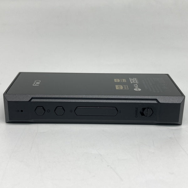 【中古】BTR7 【FIO-BTR7-B】【秋葉原】