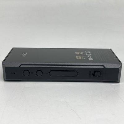 【中古】BTR7 【FIO-BTR7-B】【秋葉原】