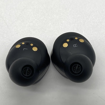 【中古】Pi8 アンスラサイト・ブラック【PI8/AB】【仙台】