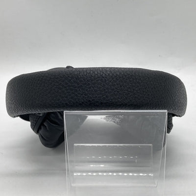 【中古】Monitor III ANC Black【秋葉原】