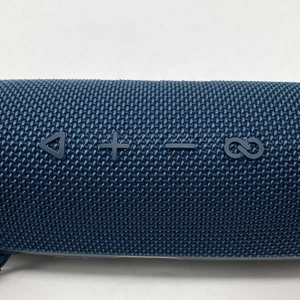 【中古】FLIP6 ブルー【JBLFLIP6BLU】【秋葉原】