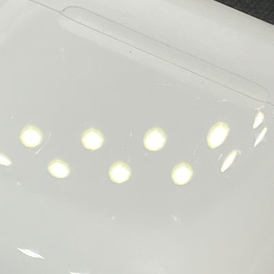【中古】AirPods 4 MXP63J/A【秋葉原】