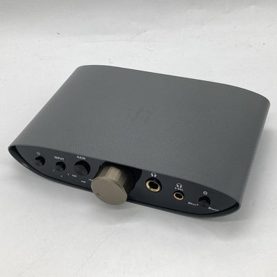 【中古】ZEN Air CAN【秋葉原】