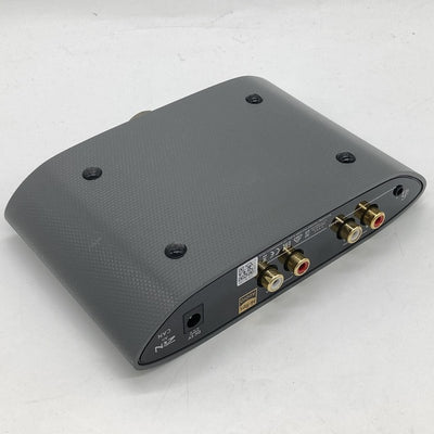 【中古】ZEN Air CAN【秋葉原】