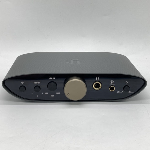 【中古】ZEN Air CAN【秋葉原】