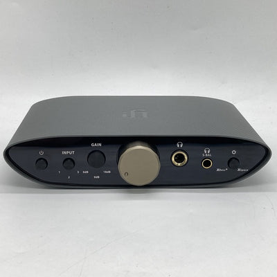 【中古】ZEN Air CAN【秋葉原】