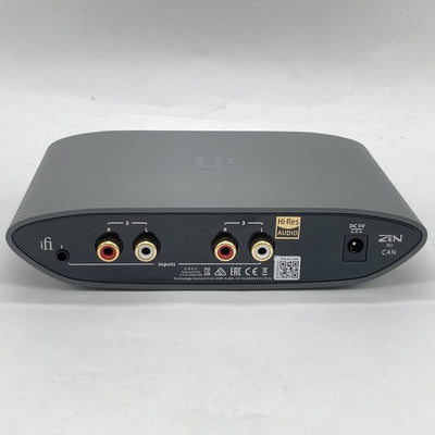 【中古】ZEN Air CAN【秋葉原】