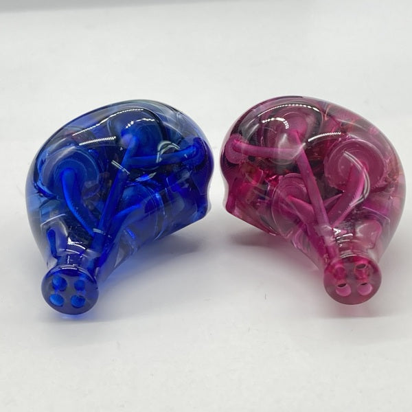 Kinera Celest 【中古】PhoenixCall(ケーブル欠品)【秋葉原】 – e