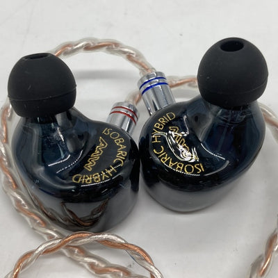 【中古】Canary(Universal fit)【秋葉原】