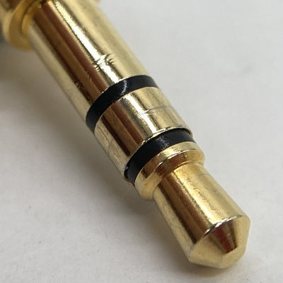 【中古】Canary(Universal fit)【秋葉原】