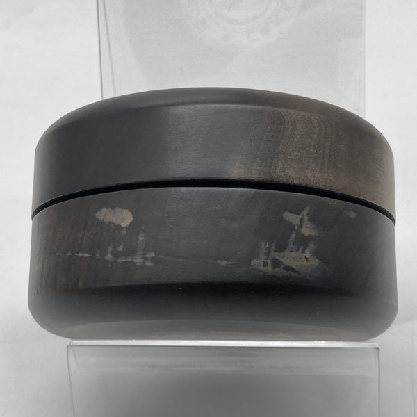 【中古】Canary(Universal fit)【秋葉原】