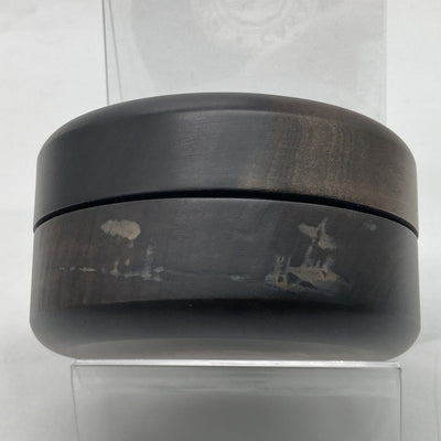 【中古】Canary(Universal fit)【秋葉原】