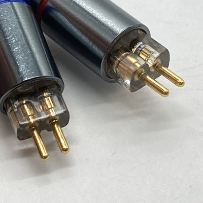 【中古】ARS123 IEM2pin-4.4mm5極 【ACO-ARS123-2PIN-4.4】【秋葉原】