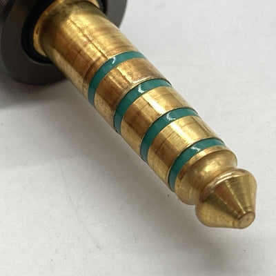 【中古】ARS123 IEM2pin-4.4mm5極 【ACO-ARS123-2PIN-4.4】【秋葉原】